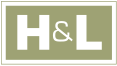 H&L
