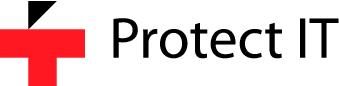 Protect IT